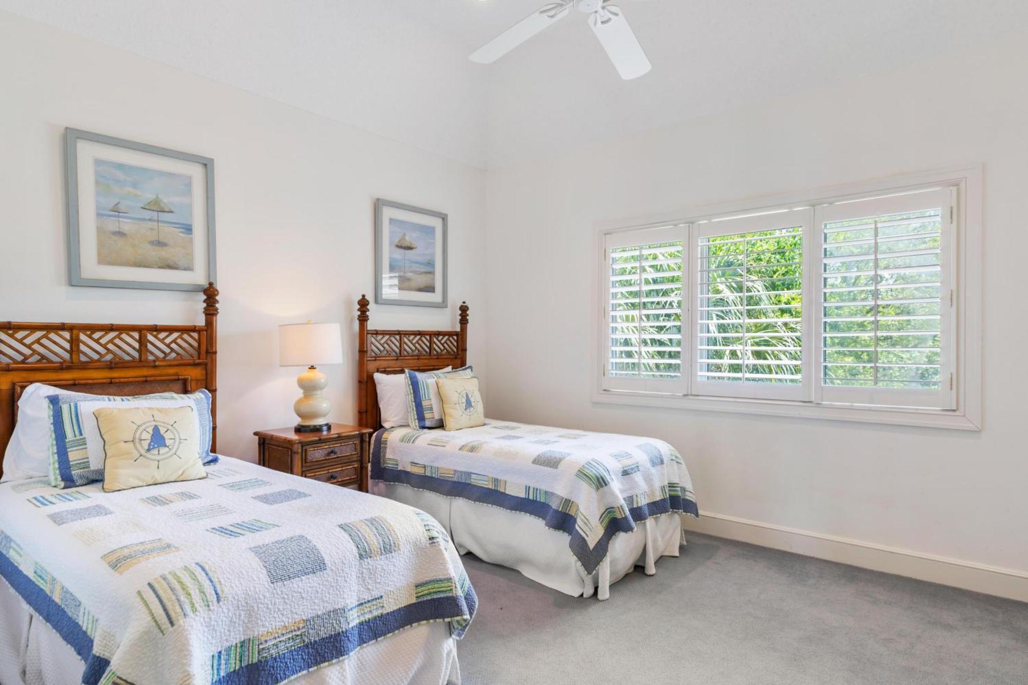 5 Avocet Villa Kiawah Island Exteriör bild